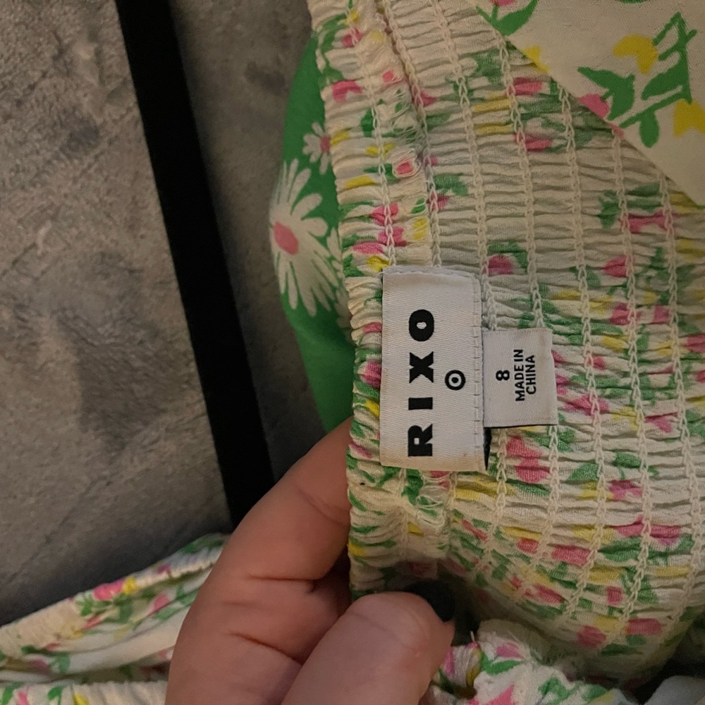 Target clothes bundle! - Picture 6 of 6
